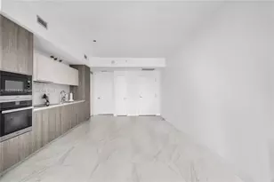 2900 NE 7th Ave, Miami, FL 33137 - Photo 13