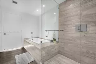 2900 NE 7th Ave, Miami, FL 33137 - Photo 21