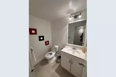 3505 S Ocean Dr #411, Hollywood, FL 33019 - Photo 7