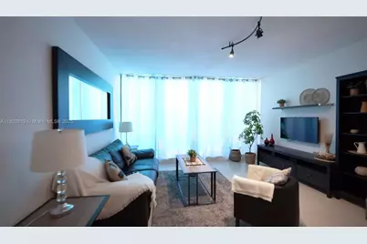 3505 S Ocean Dr #411, Hollywood, FL 33019 - Photo 3