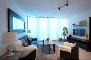 3505 S Ocean Dr, Hollywood, FL 33019 - Photo 3