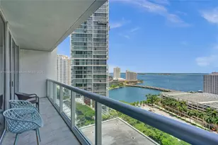 485 Brickell Ave, Miami, FL 33131 - Photo 3