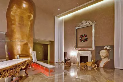 485 Brickell Ave #2009, Miami, FL 33131 - Photo 29