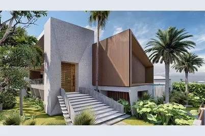 3100 N Bay Rd, Miami Beach, FL 33140 - Photo 3
