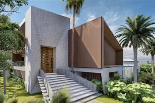3100 N Bay Rd, Miami Beach, FL 33140 - Photo 3
