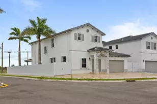 21205 SW 127th Ct, Miami, FL 33177 - Photo 1