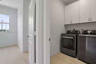 21205 SW 127th Ct, Miami, FL 33177 - Photo 15