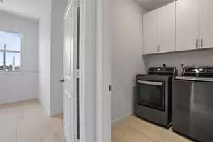 21205 SW 127th Ct, Miami, FL 33177 - Photo 15