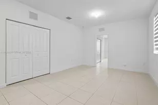 21205 SW 127th Ct, Miami, FL 33177 - Photo 25