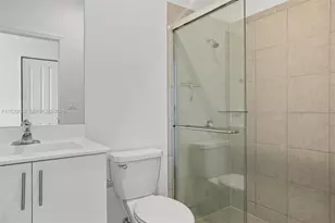 21205 SW 127th Ct, Miami, FL 33177 - Photo 29