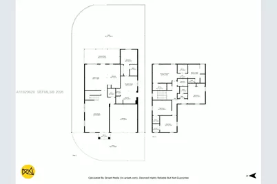 21205 SW 127th Ct, Miami, FL 33177 - Photo 41