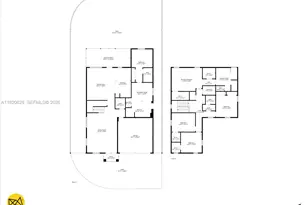 21205 SW 127th Ct, Miami, FL 33177 - Photo 41