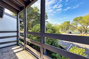 7034 SW 112th Ct, Miami, FL 33173 - Photo 39