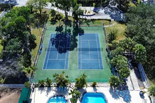 7034 SW 112th Ct, Miami, FL 33173 - Photo 3