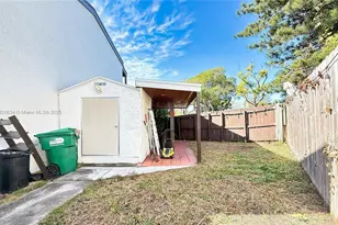 7034 SW 112th Ct, Miami, FL 33173 - Photo 21