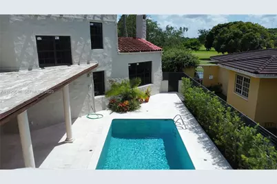 85 Deer Run, Miami Springs, FL 33166 - Photo 21