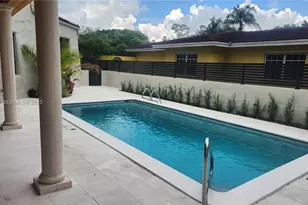 85 Deer Run, Miami Springs, FL 33166 - Photo 17