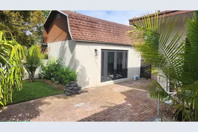 85 Deer Run, Miami Springs, FL 33166 - Photo 7