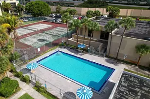 8625 NW 8th St, Miami, FL 33126 - Photo 1