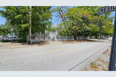 3025 Mary St #12, Miami, FL 33133 - Photo 49