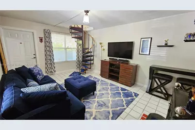 3025 Mary St #12, Miami, FL 33133 - Photo 53