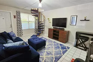 3025 Mary St, Miami, FL 33133 - Photo 53