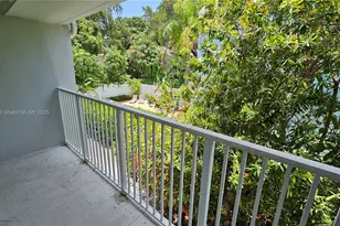 3025 Mary St, Miami, FL 33133 - Photo 7