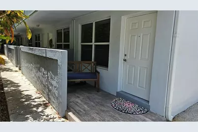 3025 Mary St #12, Miami, FL 33133 - Photo 35