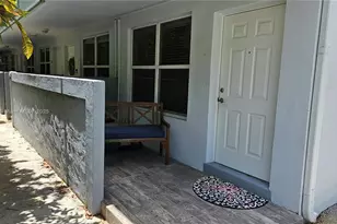 3025 Mary St, Miami, FL 33133 - Photo 35