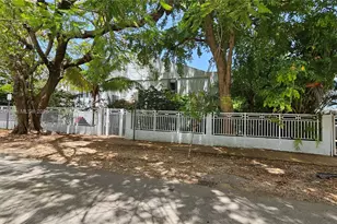 3025 Mary St, Miami, FL 33133 - Photo 45