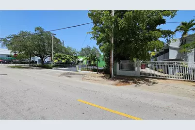 3025 Mary St #12, Miami, FL 33133 - Photo 47