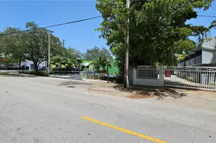 3025 Mary St, Miami, FL 33133 - Photo 47