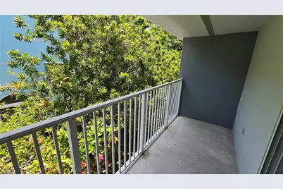 3025 Mary St #12, Miami, FL 33133 - Photo 17