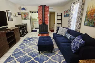 3025 Mary St, Miami, FL 33133 - Photo 11