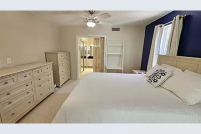 3025 Mary St #12, Miami, FL 33133 - Photo 31