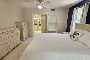 3025 Mary St, Miami, FL 33133 - Photo 31