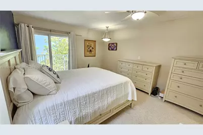 3025 Mary St #12, Miami, FL 33133 - Photo 33