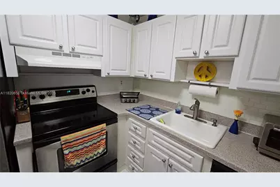 3025 Mary St #12, Miami, FL 33133 - Photo 13