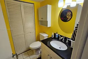 3025 Mary St, Miami, FL 33133 - Photo 21