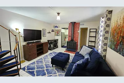 3025 Mary St #12, Miami, FL 33133 - Photo 51