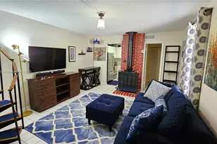 3025 Mary St, Miami, FL 33133 - Photo 51