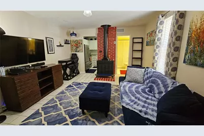 3025 Mary St #12, Miami, FL 33133 - Photo 57