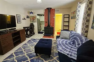 3025 Mary St, Miami, FL 33133 - Photo 57