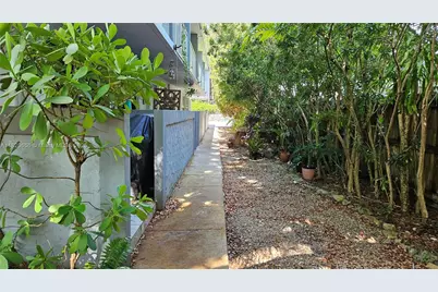 3025 Mary St #12, Miami, FL 33133 - Photo 55