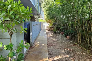 3025 Mary St, Miami, FL 33133 - Photo 55