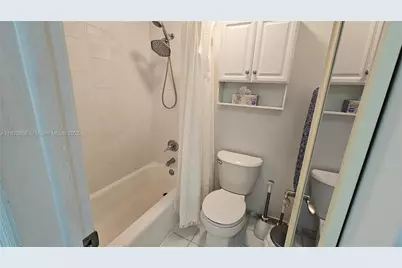 3025 Mary St #12, Miami, FL 33133 - Photo 27