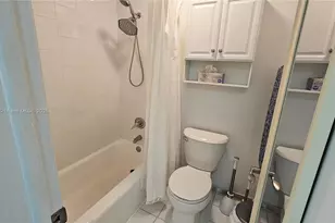 3025 Mary St, Miami, FL 33133 - Photo 27