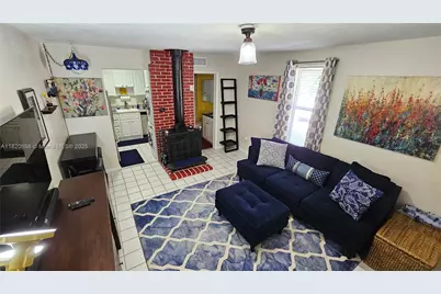 3025 Mary St #12, Miami, FL 33133 - Photo 3