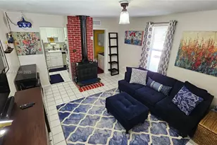 3025 Mary St, Miami, FL 33133 - Photo 3