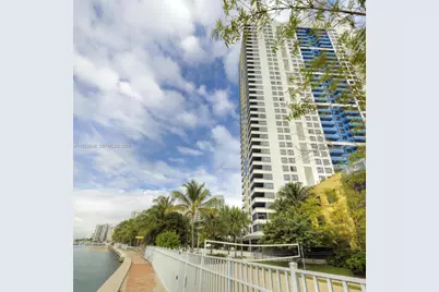 1330 West Ave #3007, Miami Beach, FL 33139 - Photo 27